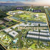  CƠ HỘI CUỐI CÙNG: SỞ HỮU NHÀ PHỐ BGI HOÀNG QUỐC VIỆT – CHIẾT KHẤU 